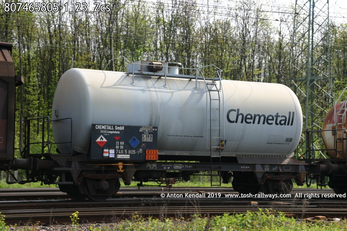 807465805-1_23_Zcs.jpg